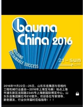 2016年上海宝马展 (2).jpg